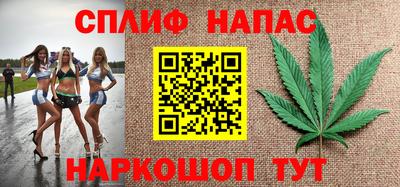 МДПВ Будённовск