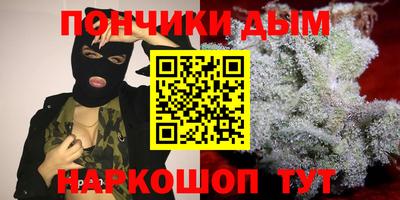 МДПВ Будённовск